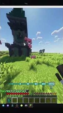 HOW TO USE XLR8 / KINECELEREAN IN MINECRAFT ALIEN EVOLUTION