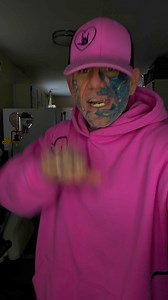 210K views · 10K reactions | Aerosmith "Dream On" PSE Sign @highlight #tattooedsignlanguageguy #uniquesigner | Scott Berends | Facebook