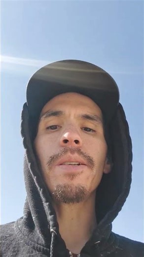 What's up dog author?