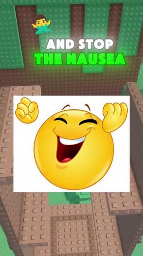 These Body Hacks Will Blow Your Mind 🤯 You’ve NEVER Heard 🔥😭#roblox #robloxrant #rblx #relatable