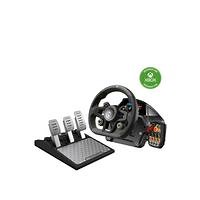 Turtle Beach VelocityOne Race Wheel & Pedal System for Xbox & Windows 10/11