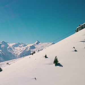 364 reactions · 18 shares | Alps at their very best in winter ❄️  Ready for your action holiday?  Great pistes & top snow quality  Skiing, freeriding & freeskiing  Snow parks, night skiing & freeride routes ️ Sustainable living & mindful holidays! Enjoy your winter holiday! | Zell am See-Kaprun | Facebook