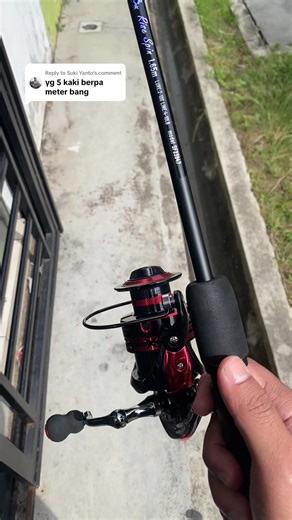 Essential Tips for Effective Fishing Rod Use