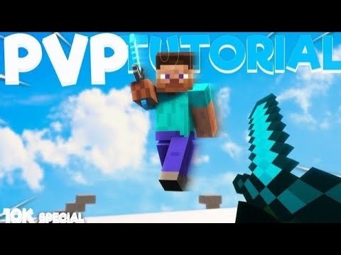 How To Get HT2+ In Sword | Sword PVP 1.9+ Tutorial