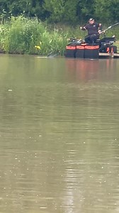 28K views · 161 reactions | It’s the FLYING SCOTSMAN gbsct #middysorangearmy #middymatchrange #middyorangearmy | Middy Match Range | Facebook