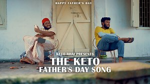 1.6M views · 10K reactions | #HappyFathersDay #HerorDeshBangladesh...