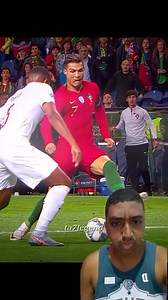 3.3M views · 103K reactions | El legado de cr7 en Portugal  #futbol #fypシ #skills #cristianoronaldo #cr7 | Soy Jean | Facebook