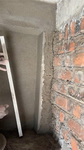 How to make column edges easily👌🏻