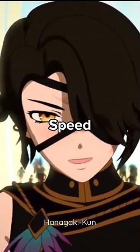 RWBY || Salem VS 4 Maidens || 1v4 || #rwby #vs #1vs4