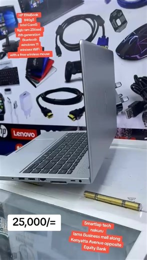 Unlocking Business Growth with Laptops and Technology