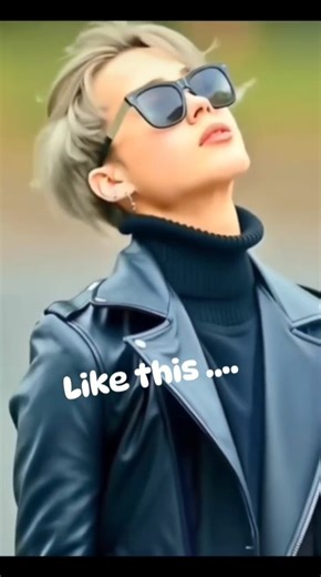 BTS photoshoot. How does it go and why is Jimin in charge?!!! 📸