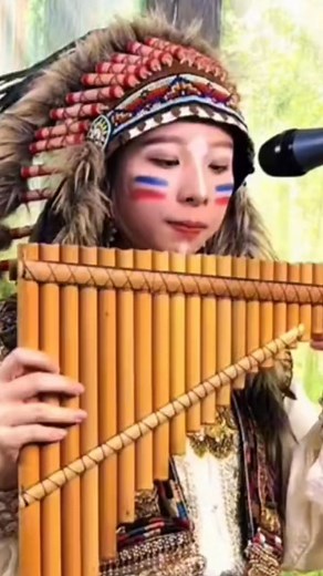 I NEED HI FROM NATIVE LOVERS ❤️ : : #nativepride #nativedance #NativeAmerican | Native Beauty