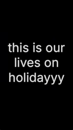holiday - greenday #lyrics #greenday #holiday #americanidiot #rockmusic #music