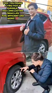 75K views · 373 reactions | Looking for Quality Tires at the Best Prices? Get premium performance and durability without breaking the bank! APlus Tires Philippines offers top-quality tires at unbeatable prices for all your driving needs. Shop now and save! LOOKING FOR THE BEST DEAL⁉️ GET THE TIRES YOUR NEED AT A PRICE YOU CAN AFFORD✅ Aplus Tires Philippines #Aplustires #aplustiresphilippines #qualitytires #AplusTire | Cj Reyes | Facebook