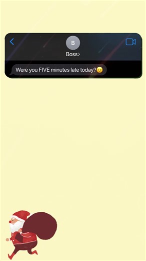 #text #textstories #scary #textmessage #stroytime | scary text stories