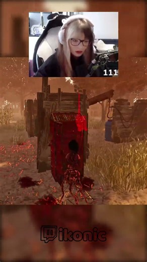 W gameplay on W game 💀