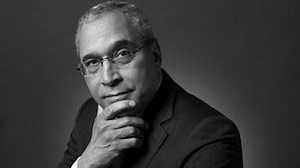 The Journal: Shelby Steele | Bill Moyers