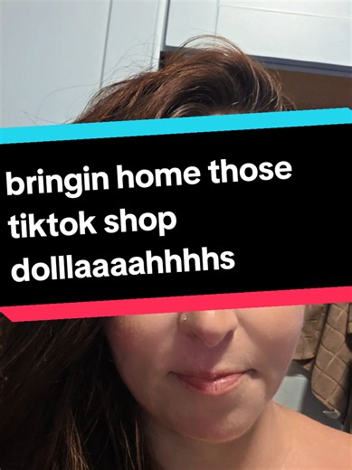 my first sale on tiktok shop!!!! thank you friends, you know who you are!!! definitely needed this push to keep going!!! 💯💗 #tiktokshop #monetizetiktok #sales #imrich #thankful