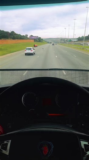 Volvo_520 (@volvo_520i)’s videos with original sound - Volvo_520