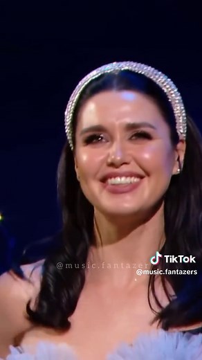 ФАНТАЗЁР☑️ МУЗЫКА ТОП ЗВУКИ ☑️ on TikTok