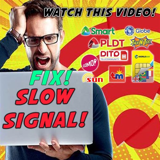 📡 Slow or No Signal in Your Area? Struggling with weak WiFi signals in remote locations like mountainous areas or islands? Stay connected with our HyperWave Hyperbolic Antenna! Designed to work with prepaid WiFi devices that use SIM cards, this powerful antenna enhances your connection, giving you faster and more reliable internet—even in hard-to-reach places. ✅ Easy to Use – Simply plug and play ✅ Simple to Install – No technical skills required ✅ Reliable Performance – Perfect for urban and r