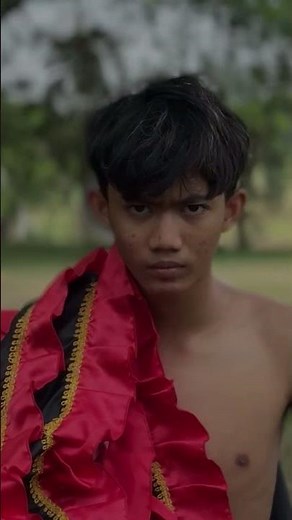 entul & barongan esge #gwsmterbaru #garudawisnusatriamuda #santerofficial #gwsm