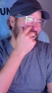 WHO'S HOLDING THOSE LICENSE PLATES?! | GooseWayne