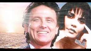 Saprai ❤️ Fiordaliso & Roby Facchinetti ❤️ | Canzoni dimenticate.Ricordi senza tempo