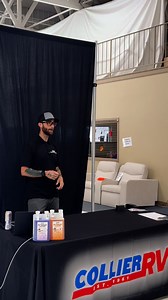 151K views · 1.6K reactions | RV owners!!! Have you ever heard somebody say that if you don’t have a ladder you can’t walk on your RV roof? I’m here to tell you that that’s 100% not true. While there are some RV roofs that you should be a little bit more careful where you place your weight, almost every RV roof is walkable. #Rv #rvtechnician #rvlife #rvdiy #rvtips #camper #campertips #rvmaintenance #rvrepair #thatrvtech #rvhelp | That RV Tech | Facebook