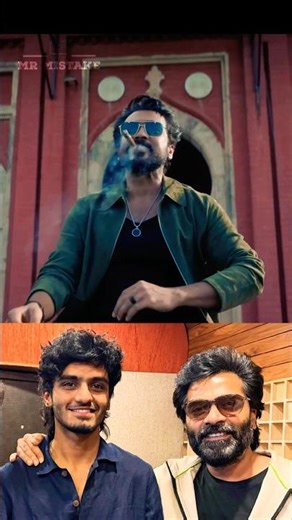 👌🏻Ego இல்லாமல் STR பாடிய 5 பாடல்கள்.. TOP 5 Songs Sung by Simbu in Other Heroes' Films #shorts