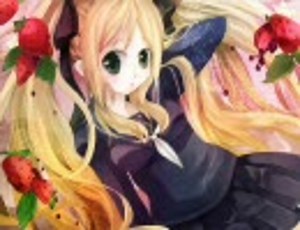 ξﾟ⊿ﾟ)ξ＜ 初音ミクオリジナル　『 Bitter×Sweet 』