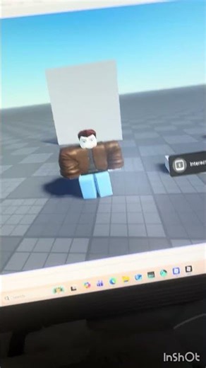 Why scripting is so hard😭