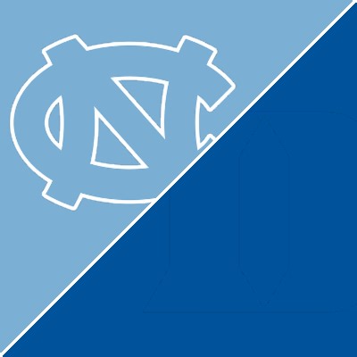 Duke 63-57 North Carolina (Feb 4, 2023) Final Score - ESPN