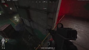 đồng thị ngọc bích 1212 on TikTok