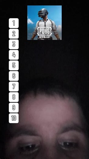 samet yıldız 04 (@fakilo88) adlı kullanıcının orijinal ses - arvasi iletişim FAN ✔️ ile oluşturduğu videoları