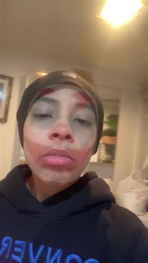 Lewis freak 12 (@lewisfreak5)’s videos with original sound - eyekcvn ⟢