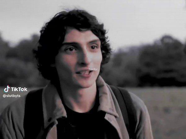 stranger things season five scenes used, no major spoilers IM SOOO SICKnot mu usual content and i havent posted in a week lol bur ineed to post them 1 2 3 i want yuri idc how mike feels will is soo in love and thats all i need now kiss thinking of mike LITERALLU MAFE HIM FIGHT OFF VECNA😭😭😭😭😭WDYM😭😭😭😭😭😭😭😭😭😭😭😭😭 #fyp #strangerthings #strangerthingsedit #strangerthings5 #byler stranger things season five edit will byers mike wheeler