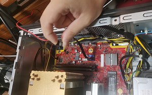 63包邮的MS2130国产USB3.0带线采集卡开箱测评(4K固件 解决Type-C转接断线问题)_哔哩哔哩_bilibili