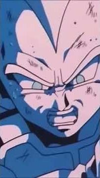 Gohan SS2 VS Cell Final Kamehameha 👐🏾🌀 battle 1 of my favorite DBZ Fights 🙌🏾🔥😤 Part 1 #Anime