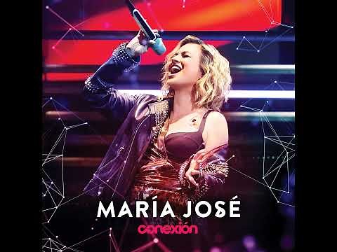 Evidencias (En Vivo)