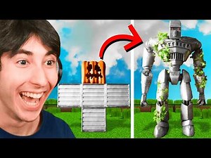 I Found Minecraft's BEST Realistic Animations (Shorts)