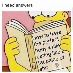 196K views · 1.1K reactions | Perfectly Timed Photos on Reels | Facebook