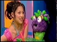 Hi-5 Bloopers