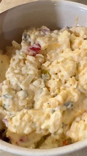 Wickle's Pimento Cheese – Better Than Regular Pimento Cheese!