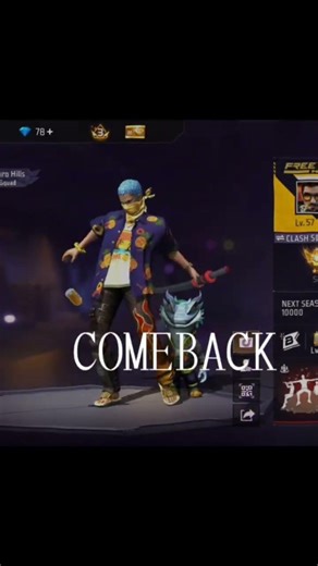 comback #phonk #music #newmusic #treanding #trending #explore #youtubeshorts