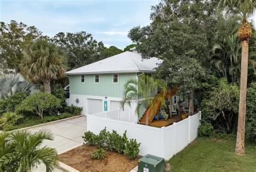 Schedule showing today!