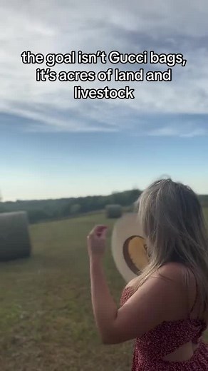 midwestemma (@.only.midwestemma)’s videos with original sound - Country Sayings