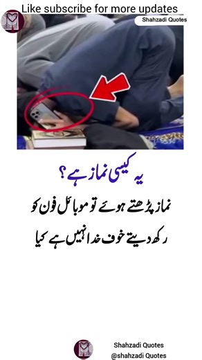 4 Life Lessons in Quotes That Will Motivate You Every Single Day 💫