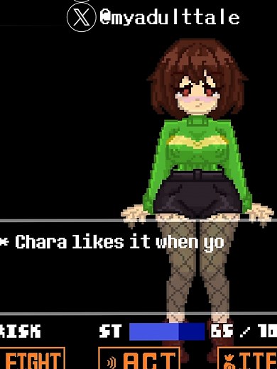 Top Messi Highlights and Undertale Edit Compilation