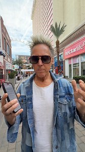 🤩It’s NOON and HERE’S THE DEAL🤩 Max is in LAS VEGAS this morning but that wasn’t going to stop us from hosting our WEEKLY DEALS LIVESTREAM! Check out all the cool stuff we’ve got in sale in the shop this week, including a sweet vintage 3 PC Pearl Kit, Sonor Kompressor snare, an Iron Cobra pedal, and more! These items will be on sale until next Thursday. Come on in to our wonderful shop in Jeffersonville, IN or call/dm/email us for more information! We also have quite a few events coming up soo